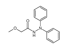 61299-21-6 structure