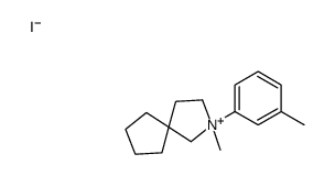 61343-39-3结构式