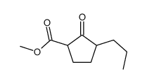 61494-02-8 structure