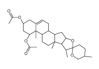 6155-50-6结构式