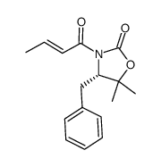 618436-90-1 structure