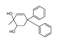 61875-86-3结构式