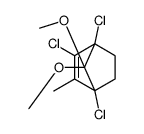 61888-33-3结构式