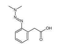 61947-71-5结构式