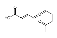 61947-93-1 structure