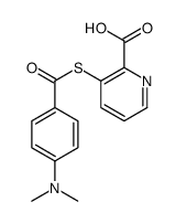 62013-58-5 structure