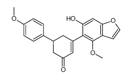 62062-08-2结构式