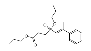 62170-77-8 structure