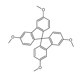 622011-32-9 structure