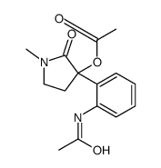 62209-21-6 structure