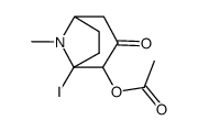 62251-36-9结构式