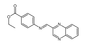 62294-77-3 structure