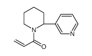 62332-17-6 structure