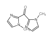 62366-40-9结构式