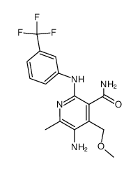 62372-15-0结构式