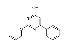 62459-16-9 structure