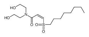 62555-31-1 structure