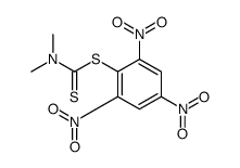 62558-30-9 structure