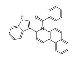 62570-17-6 structure