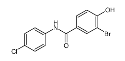 62639-33-2结构式