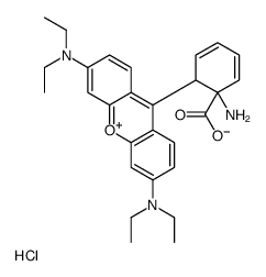 62654-19-7 structure