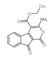 62681-26-9结构式