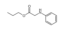 62750-12-3 structure