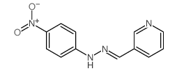 6294-58-2结构式