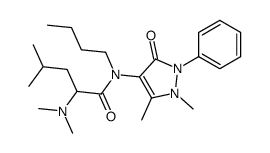 62951-79-5 structure