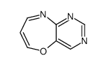 62991-33-7 structure