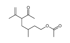 62994-76-7 structure