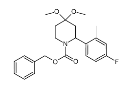 629953-64-6 structure