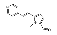 630390-33-9 structure