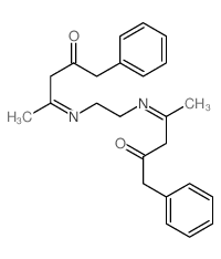 6310-77-6 structure