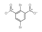 6310-99-2 structure