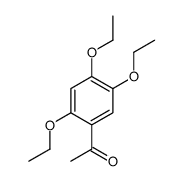 63213-29-6 structure