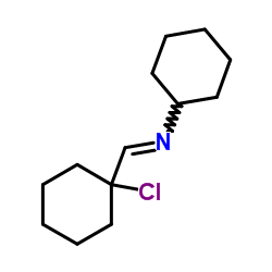 63364-36-3 structure