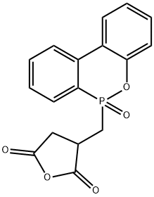 63562-38-9结构式