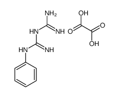 63823-14-3结构式