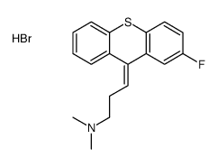 63869-76-1 structure