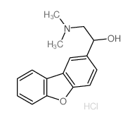 63980-55-2结构式