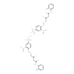 63992-28-9 structure