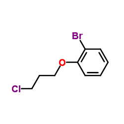 64010-39-5 structure