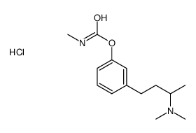 64059-19-4 structure