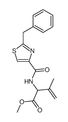 64285-02-5结构式