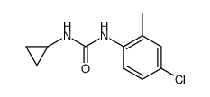 64393-12-0 structure