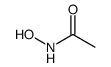 646-83-3 structure