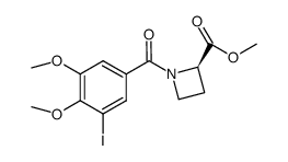 647855-61-6 structure