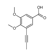 647855-83-2 structure