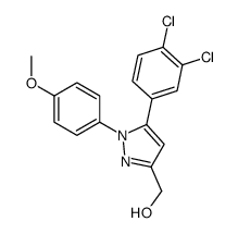 648869-25-4 structure